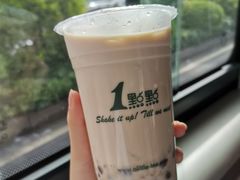 -1点点(建设六马店)