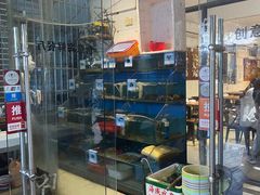 -Sasa的海(蜈支洲岛后海店)