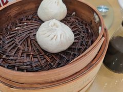 -富春茶社(国庆路店)