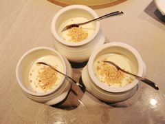-辣螃铠盆盆蟹大排档(海昌店)