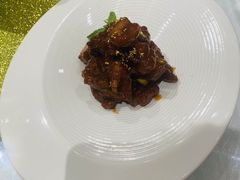 -和记小菜(东方店)