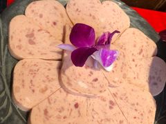 -谭鸭血老火锅(漳州路店)