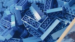 -kidsland(南开大悦城店)