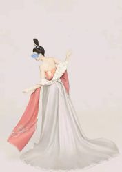 点击看大图 -盘子女人坊古装写真摄影(长春总店)