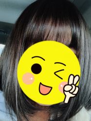 -THE LOG SALON 记录