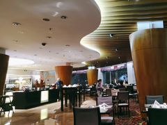 -北京丽亭华苑酒店·四季中餐厅(知春路店)