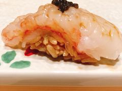 -鮨心和(外滩店)