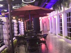 -欧歌堡KTV PARTY(万濠城店)