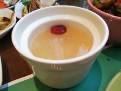 -舜和巴西烤肉餐厅(舜和国际店)
