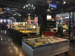 -米洛克欧洲蛋糕(西南路店)