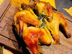 -大象厨房(重庆道店)