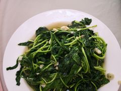 -胡老三家土菜馆·老店地方特色菜·招牌茅山地锅老鹅