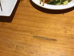 -木屋烧烤(西南角店)