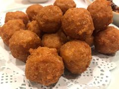 -东兴楼饭庄(六里桥店)