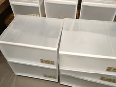 -MUJI无印良品(北国先天下店)