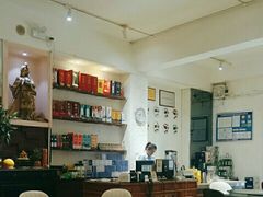 -粗茶淡饭•陕菜•家常菜