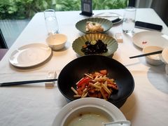 -道海元·潮粤汇(前滩店)