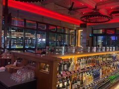 -COMMUNE幻师(五角场店)