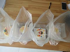 -执茶识麦(万达华府店)