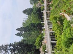 -径山寺