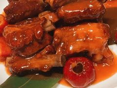-三六三杭州菜(水上总店)