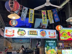-宝龙广场(福州台江店)
