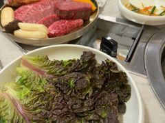 -黄金牧场(明洞总店)