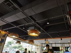 -壹只卤鹅·潮汕菜(莲塘店)