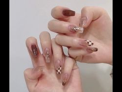 -悦指间美甲美睫
