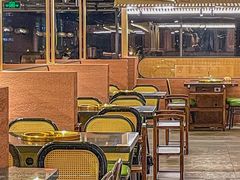 -三江两海老火锅(北京首店)