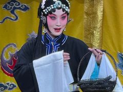 -北京湖广会馆