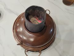 -吴天家私坊铜火锅(远达·帝景华廷店)