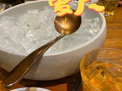 -云海肴·云南小炒·汽锅鸡(天津国金汇店)