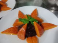 -火吧PTV聚会餐厅(10号店)