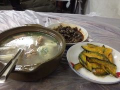 iphone_upload_pic-老品芳