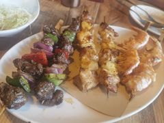 -玛格萝妮(汇智国际商业中心店)