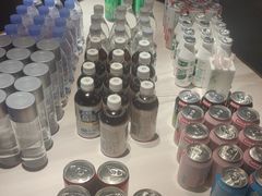 -浅深(北京北四环精品店)