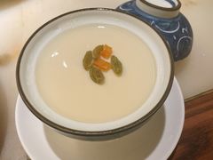 山泉豆腐花-客语客家菜(琶洲保利店)