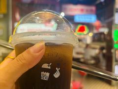 -石家庄万象城