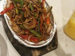 -老东吴食府(雅都店)