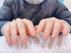 点击看大图 -爱睫物语·疗愈美睫美甲