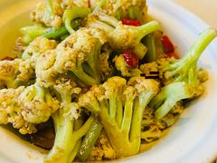 -鄱阳湖·江西小炒·瓦罐煨汤(五道口店)