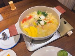 -绍兴老味道·非遗门店(银泰城店)