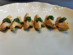 -子福慧(虹桥店)