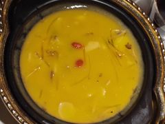 -解家河南菜(金水路店)