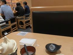 -友壹町寿司(佛山新DNA店)