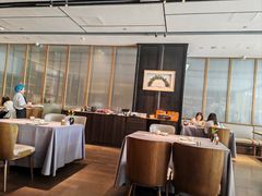 -徐记海鲜(曲江南湖店)