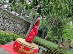 -台州府城(江南长城)