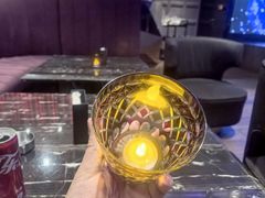 -大连君悦酒店 · VIVA(星海广场店)