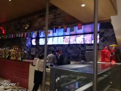 -金百万烤鸭店(马甸店)